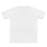 Unbranded - Back
