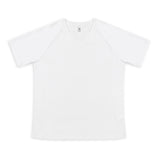 Unbranded - Front