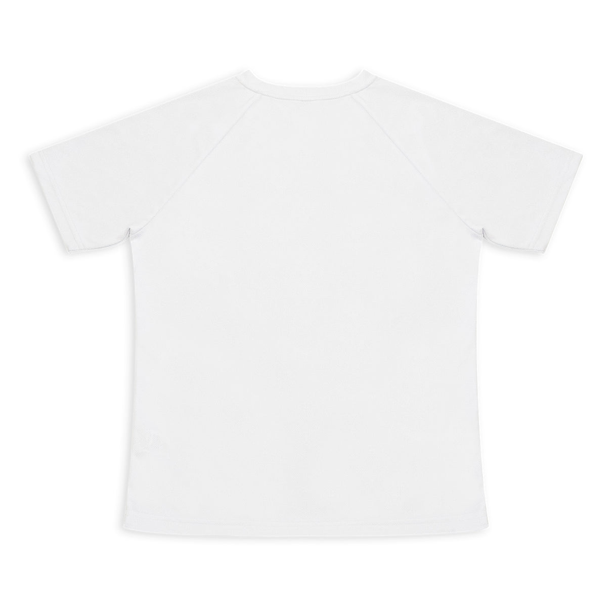 Unbranded - Back