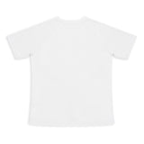 Unbranded - Back
