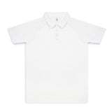 Unbranded - Front