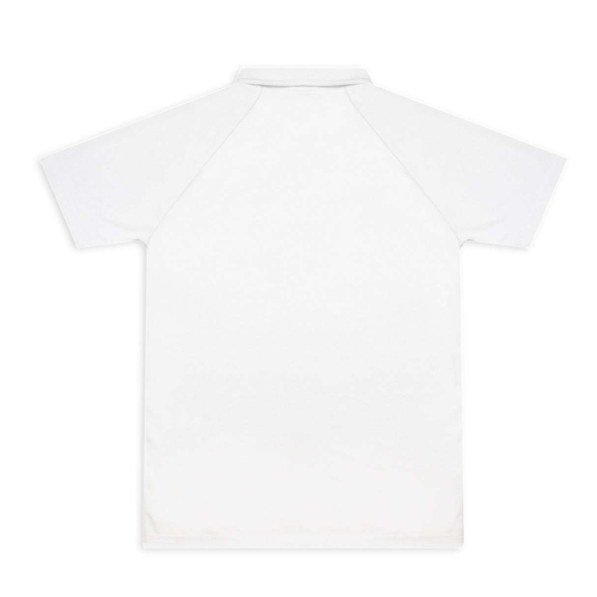 Unbranded - Back