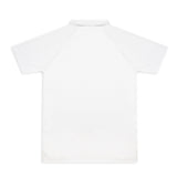 Unbranded - Back