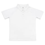 Unbranded - Front