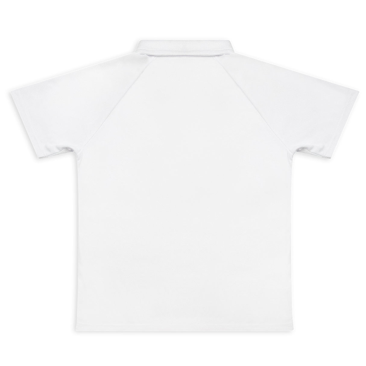 Unbranded - Back