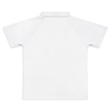 Unbranded - Back