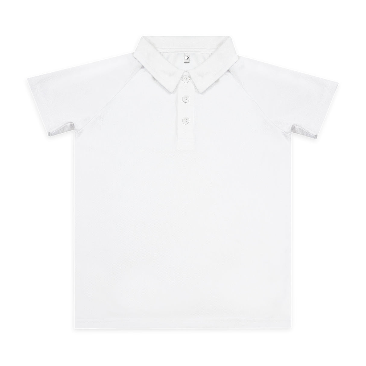 Unbranded - Front