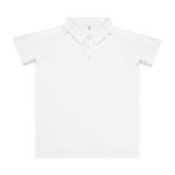 Unbranded - Front