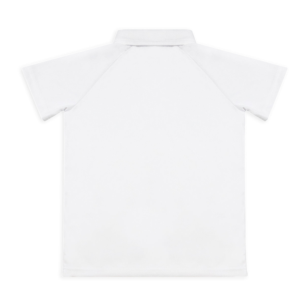 Unbranded - Back