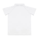 Unbranded - Back