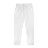 Unbranded - Front