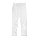 Unbranded - Back