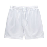 Unbranded - Front