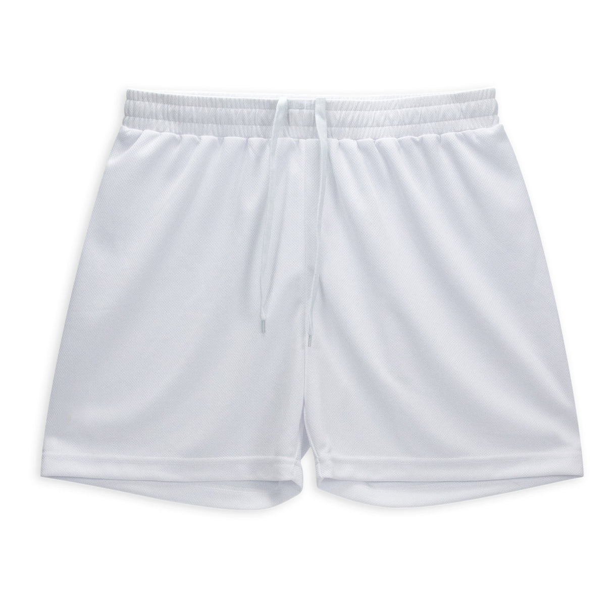 Unbranded - Front