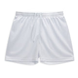 Unbranded - Front