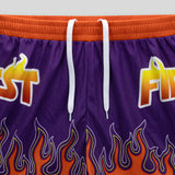 Drawstring