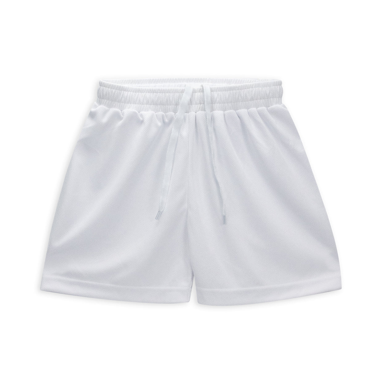 Unbranded - Front