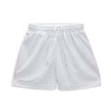 Unbranded - Front