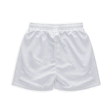 Unbranded - Back