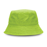 Bright Green
