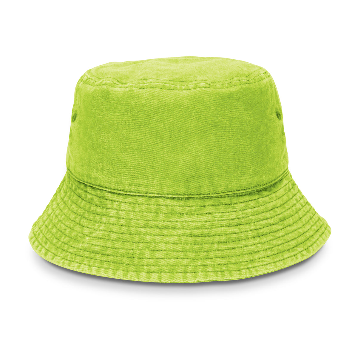 Bright Green