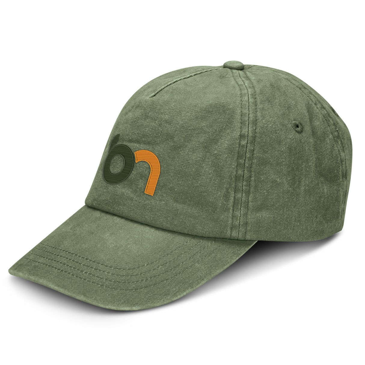 Branding