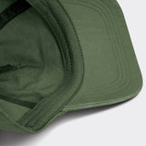 Sweatband