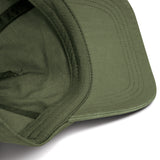 Sweatband
