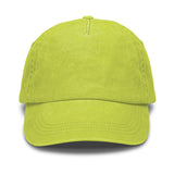 Bright Green