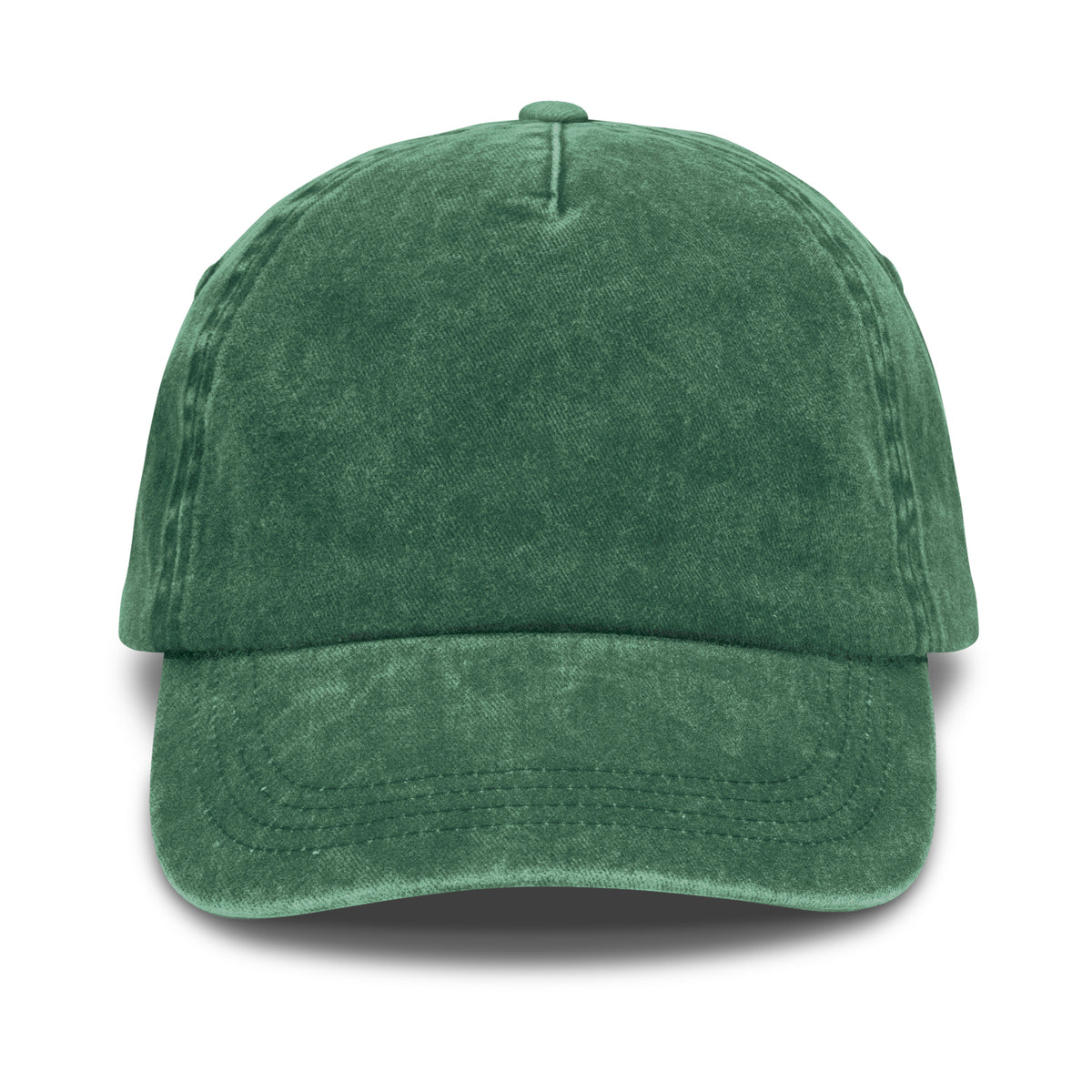 Bottle Green