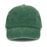 Bottle Green
