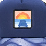 Square Patch