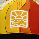 Square Patch