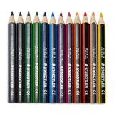 Pencils