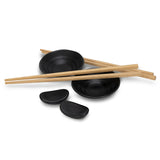 Sushi Set