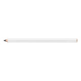Carpenters Pencil