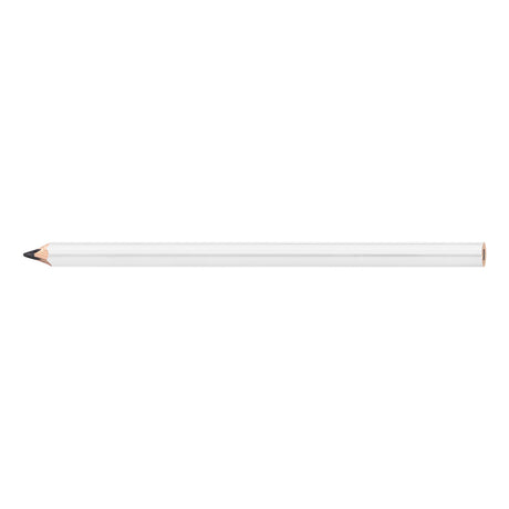 Carpenters Pencil