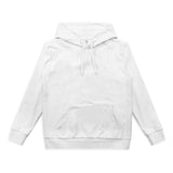 Unbranded - Front