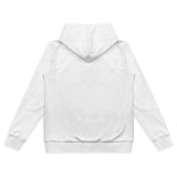 Unbranded - Back