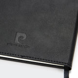 Back Logo