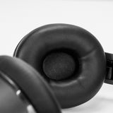 Ear Cushion
