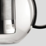 Logo Detail