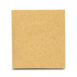 Packaging - Front