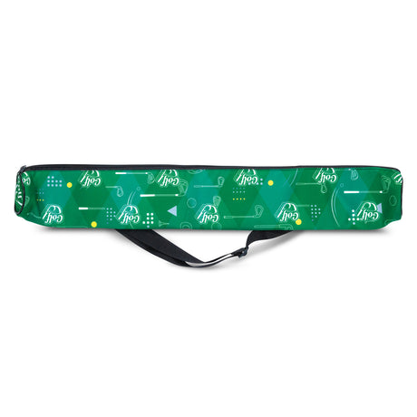 Cooler Sling