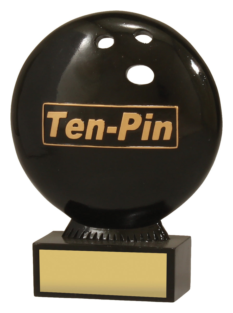Tenpin Bowling Ball - 155mm