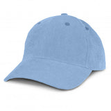 Pale Blue