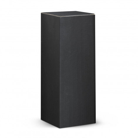 Gift Box Black