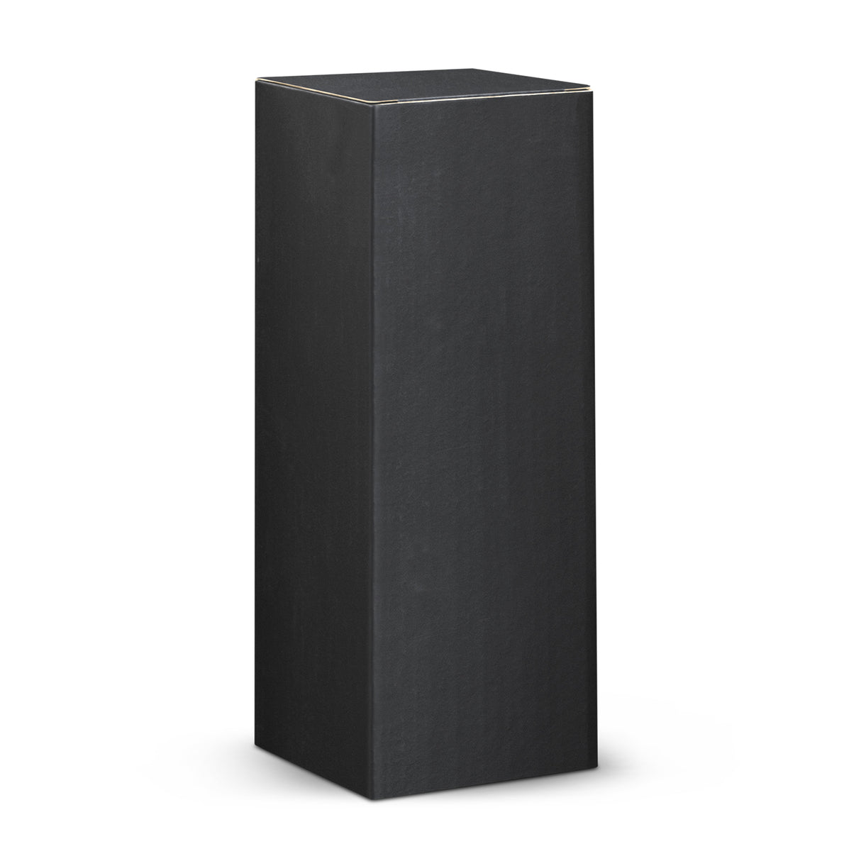 Gift Box Black