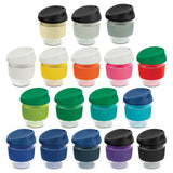 Colours
