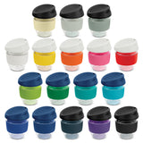 Colours
